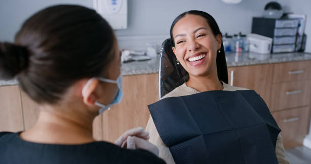 Best Tooth Extraction  in Pioneer, CA